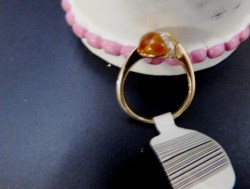 costco ring a